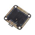 T-Motor Pacer H743 MPU6000 Flight Controller – dark-mode Version 4 image 1