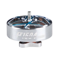 T-Motor PACER P1604 Motor - 2850KV/3800KV