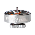 T-Motor PACER P1804 1.5mm Shaft Motor