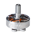 T-Motor PACER P1804 5mm Shaft Motor