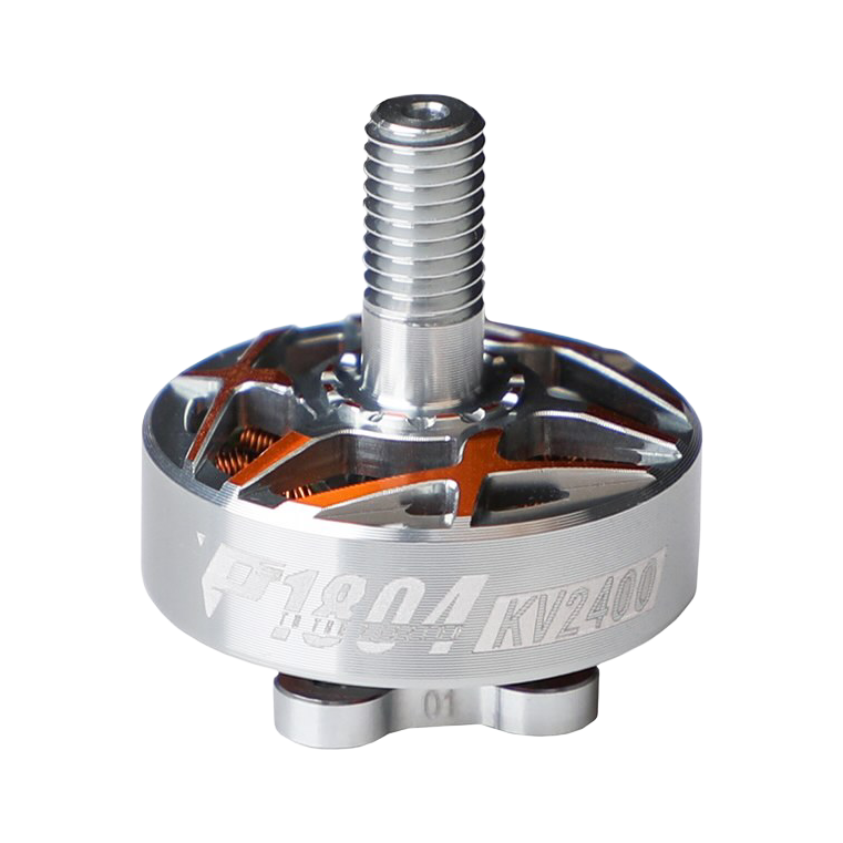 T-Motor PACER P1804 5mm Shaft Motor