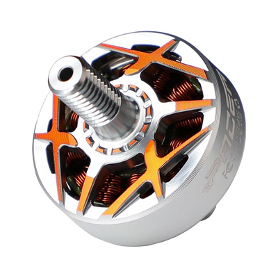 T-Motor PACER P1804 5mm Shaft Motor