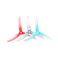 T-Motor P49436 4.9" PACER Series Propeller (2CW + 2CCW)