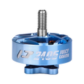 T-Motor Pacer V4 P2406 Motor – dark mode image 1
