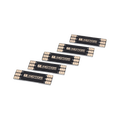 T-Motor Race Wire (5pcs)