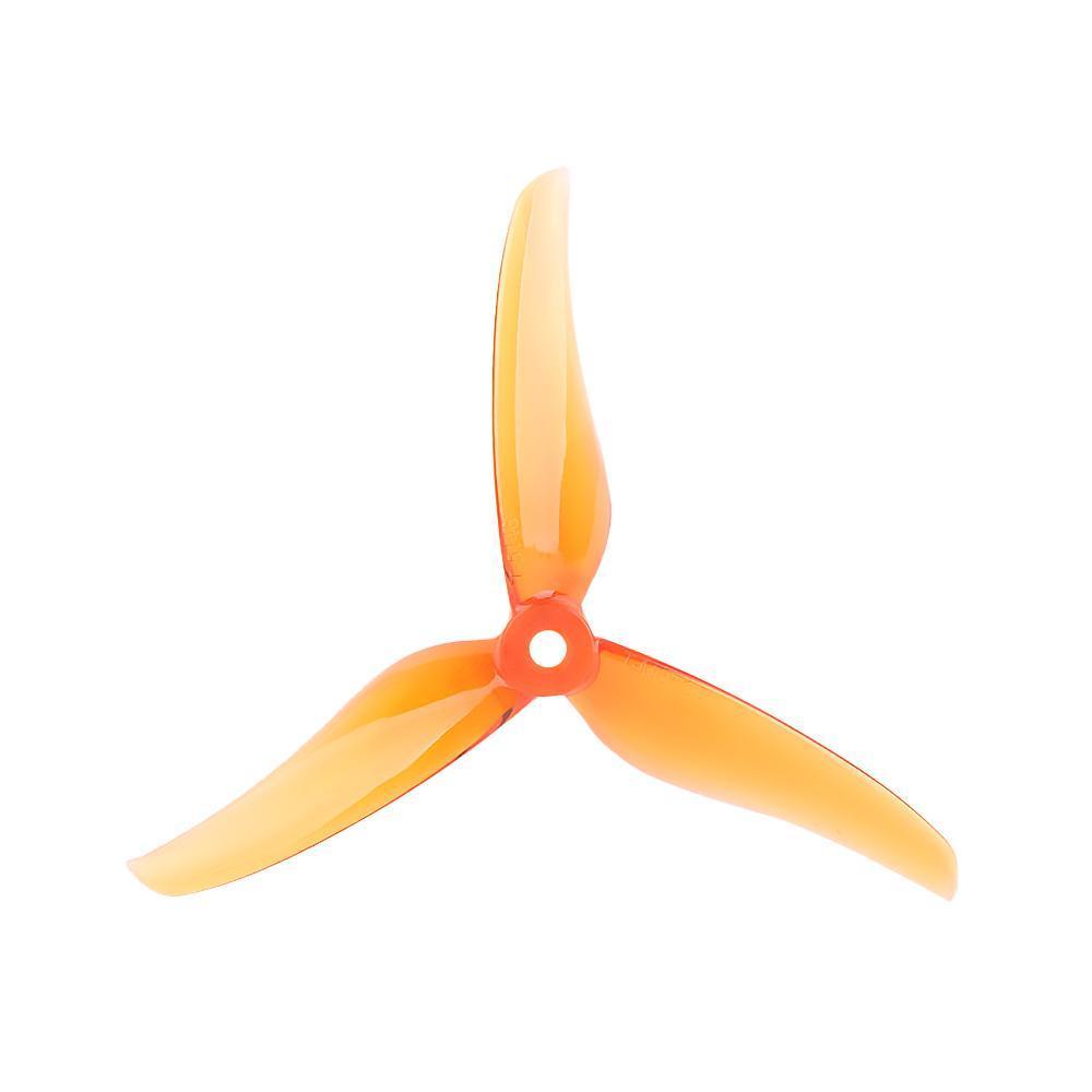 T-Motor T5146 Tri Blade Propellers CW/CCW (4 Pieces)