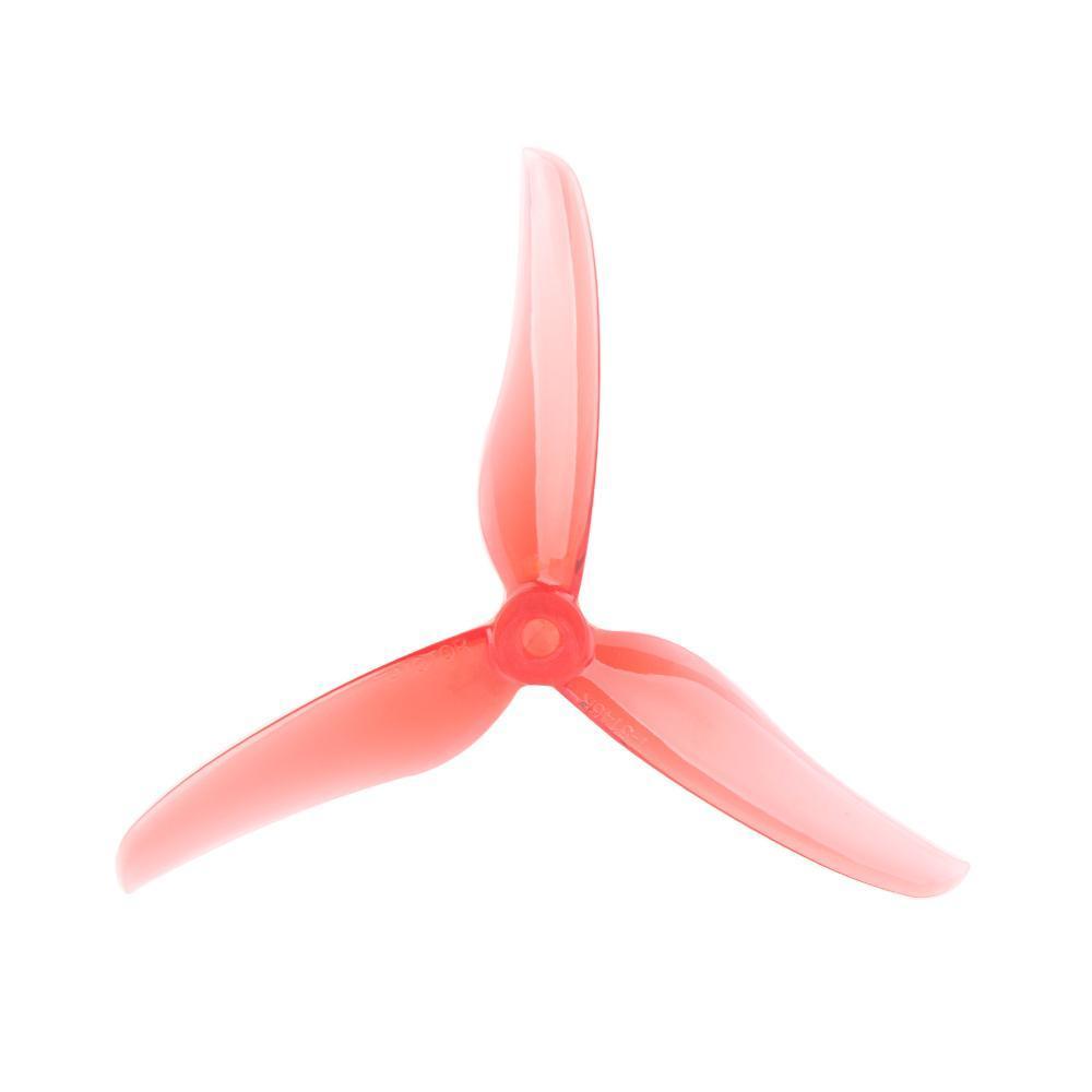 T-Motor T5146 Tri Blade Propellers CW/CCW (4 Pieces)
