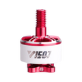 T-Motor V1507 3-4 Inch FPV Brushless Motor - dark mode image 1