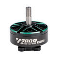 T-Motor V2808 Cinematic FPV Drone Motor – dark mode image 1