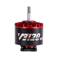 T-Motor V3120 500KV, 700KV, Cinematic FPV Drone Motor