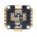 T-Motor Velox V50A SE 50A 6S AM32 4-in-1 ESC