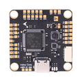 T-Motor Velox Cine ICM42688-P F7 Flight Controller(Analog/HD Compatible)