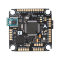 T-Motor Velox F7 SE Full Function Flight Controller
