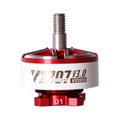 T-Motor Velox V2207 V3 dark mode Version 4 2050KV