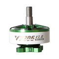 T-Motor Velox V2306 V3 dark mode Version 4 1950KV