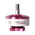 T-Motor Velox V2306 V3 dark mode Version 4 2550KV