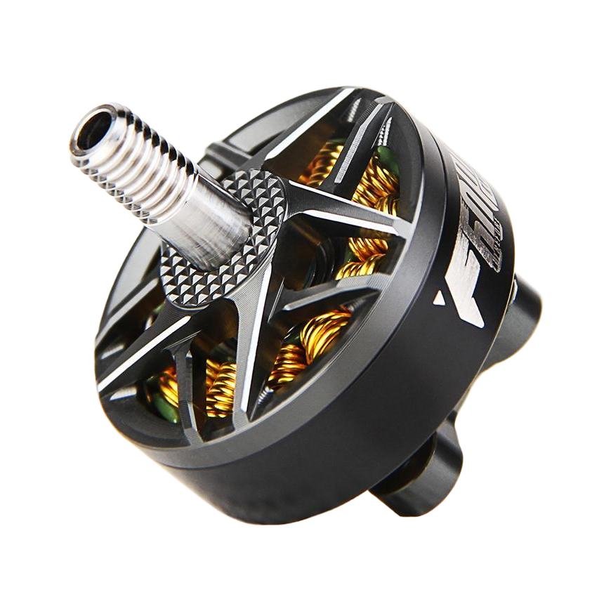 T-Motor F60 Pro IV 2207 1950KV/2550KV Motor