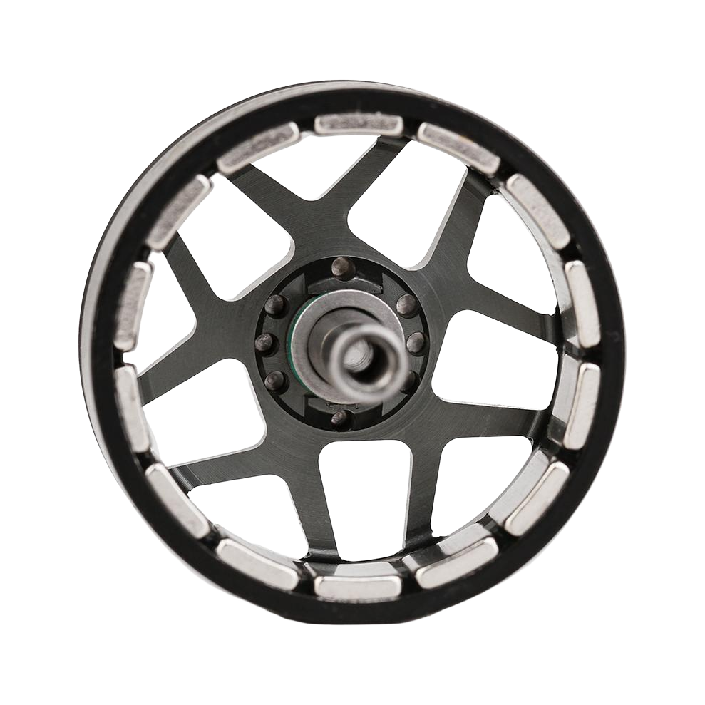 T-Motor F60 Pro IV 2207 1950KV/2550KV Motor