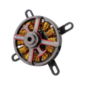 T-MotorHobby AM20 Pro Combo