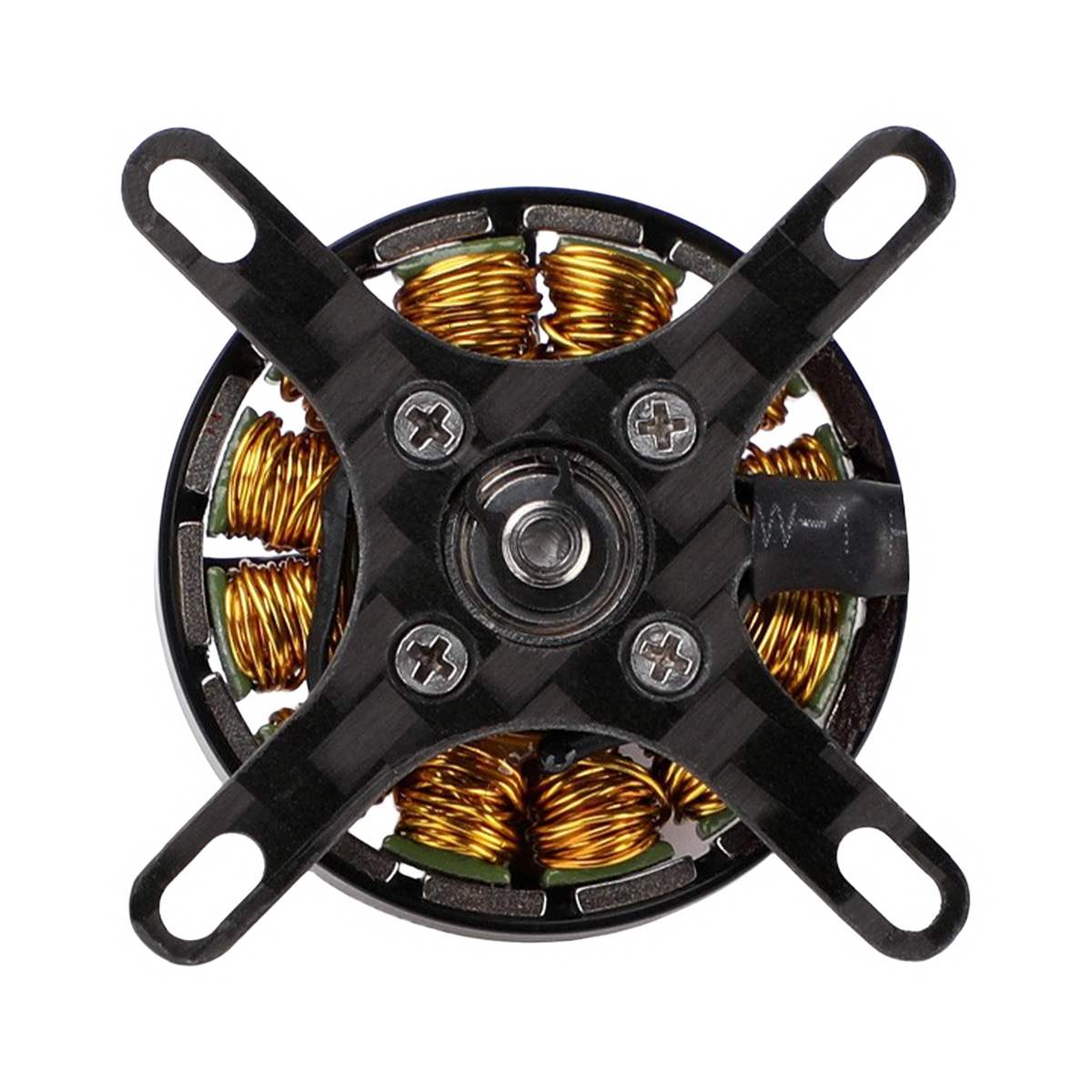 T-MotorHobby AM20 Pro F3P-A Indoor 1-2s Brushless Motor