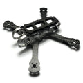 Armattan Tadpole 2.5" 65mm Frame Kit