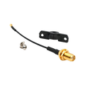 TBS Tango 2 - U.FL to SMA Adapter