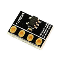 TBS Taranis QX7 Mod