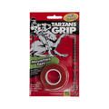 Tarzan's Grip Heavy Duty Mounting Tape 1.5m