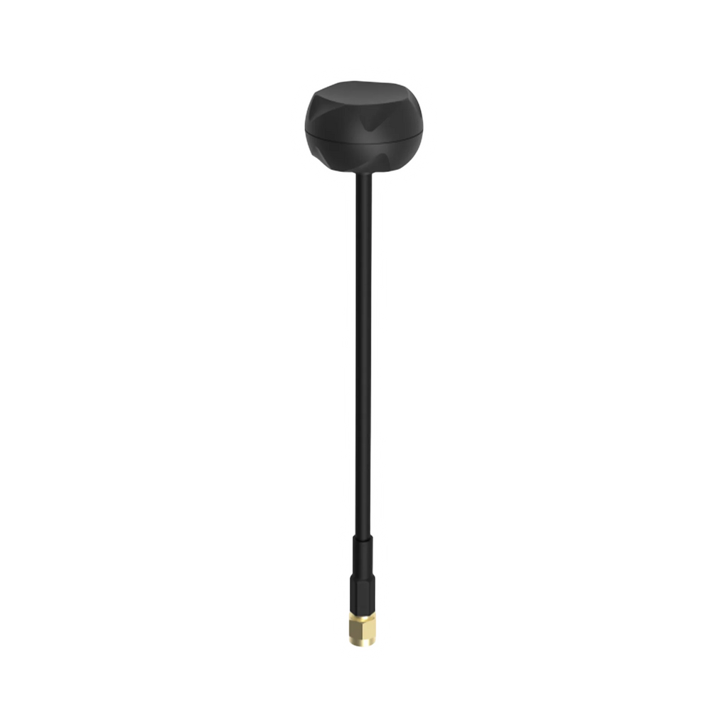 TBS Airscrew SMA antenna dark-mode product image