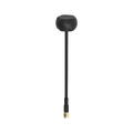 TBS Airscrew SMA antenna dark-mode product image