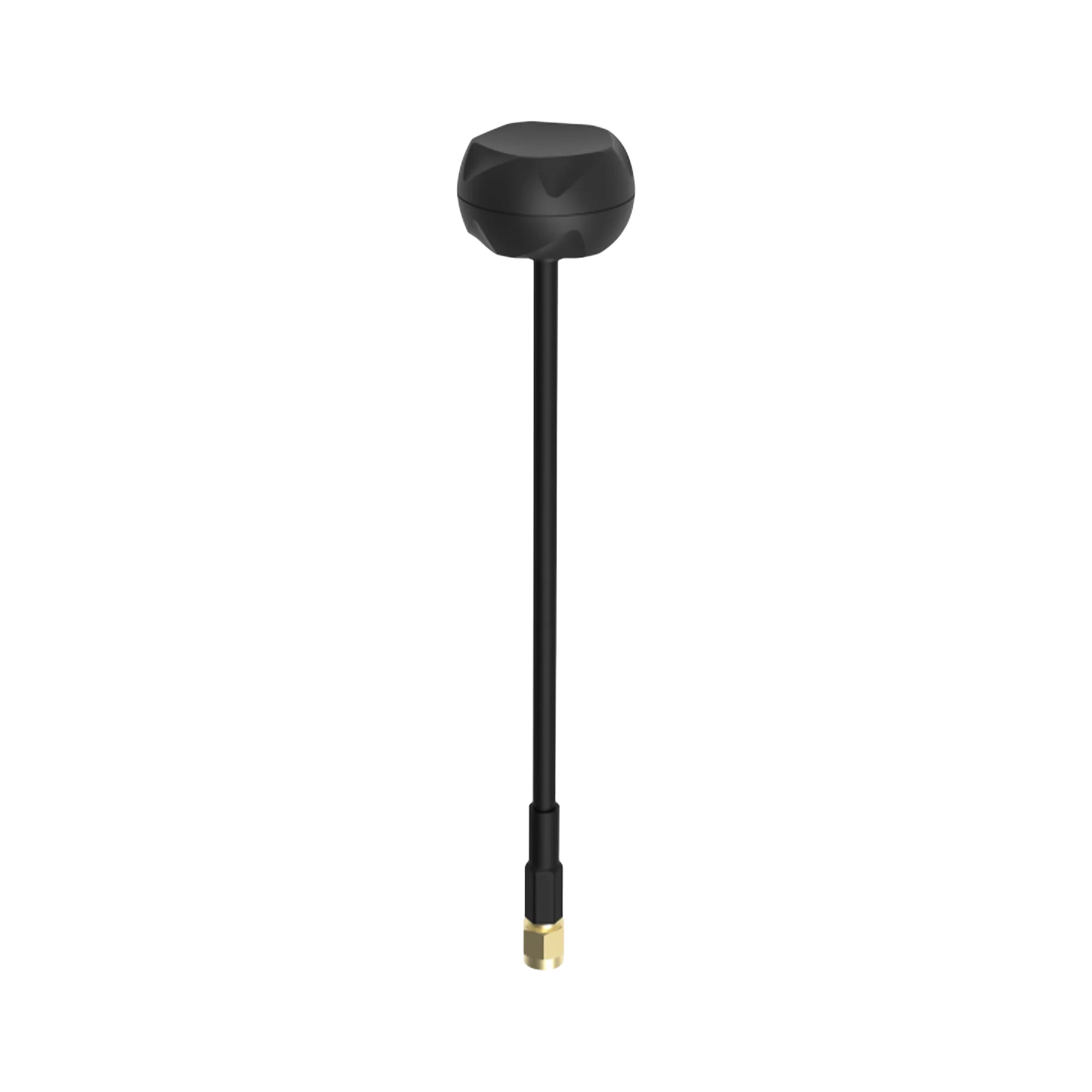 TBS Airscrew SMA antenna dark-mode product image