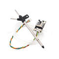 TBS ASI2C Digital AirSpeed Sensor Kit