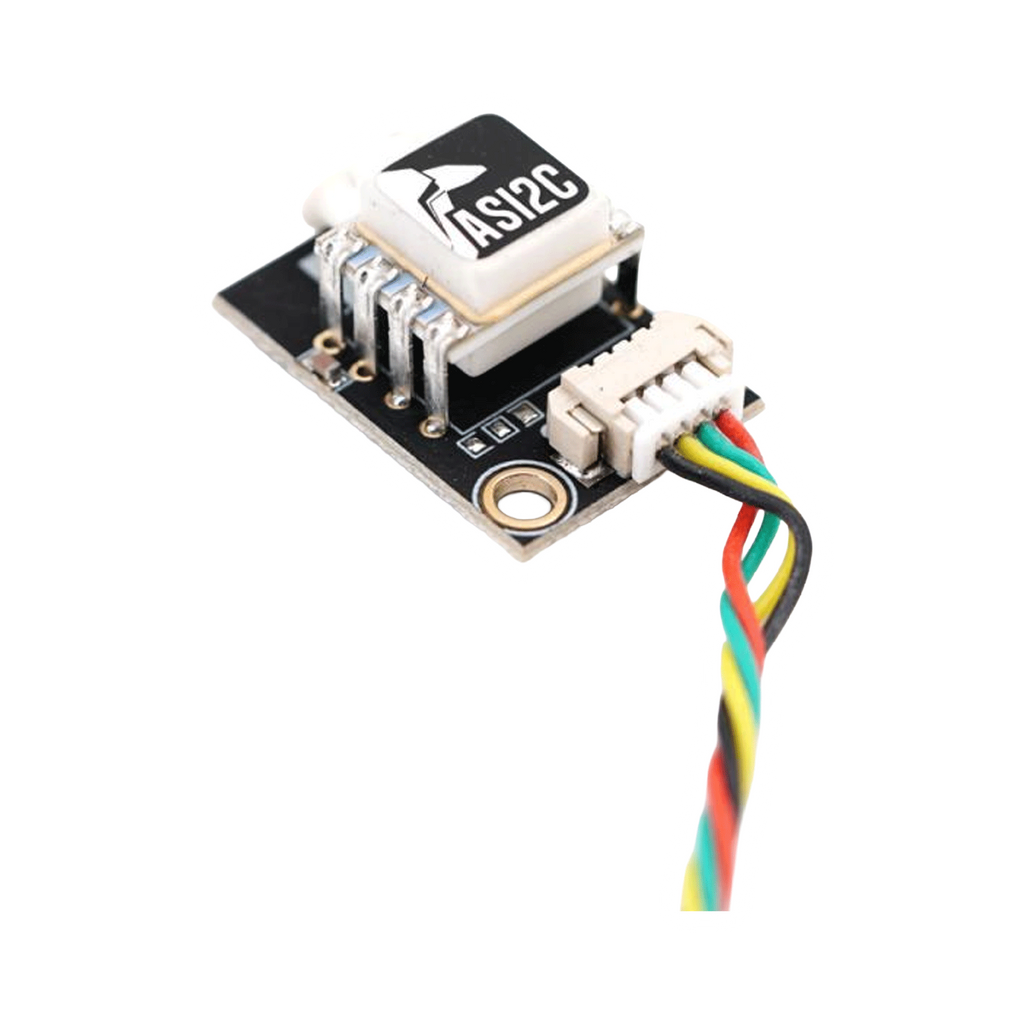 TBS ASI2C Digital AirSpeed Sensor Kit