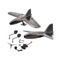TBS Chupito Crash A Lot Set – dark-mode image 1