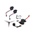 TBS Chupito Electronics Package – dark-mode image 1