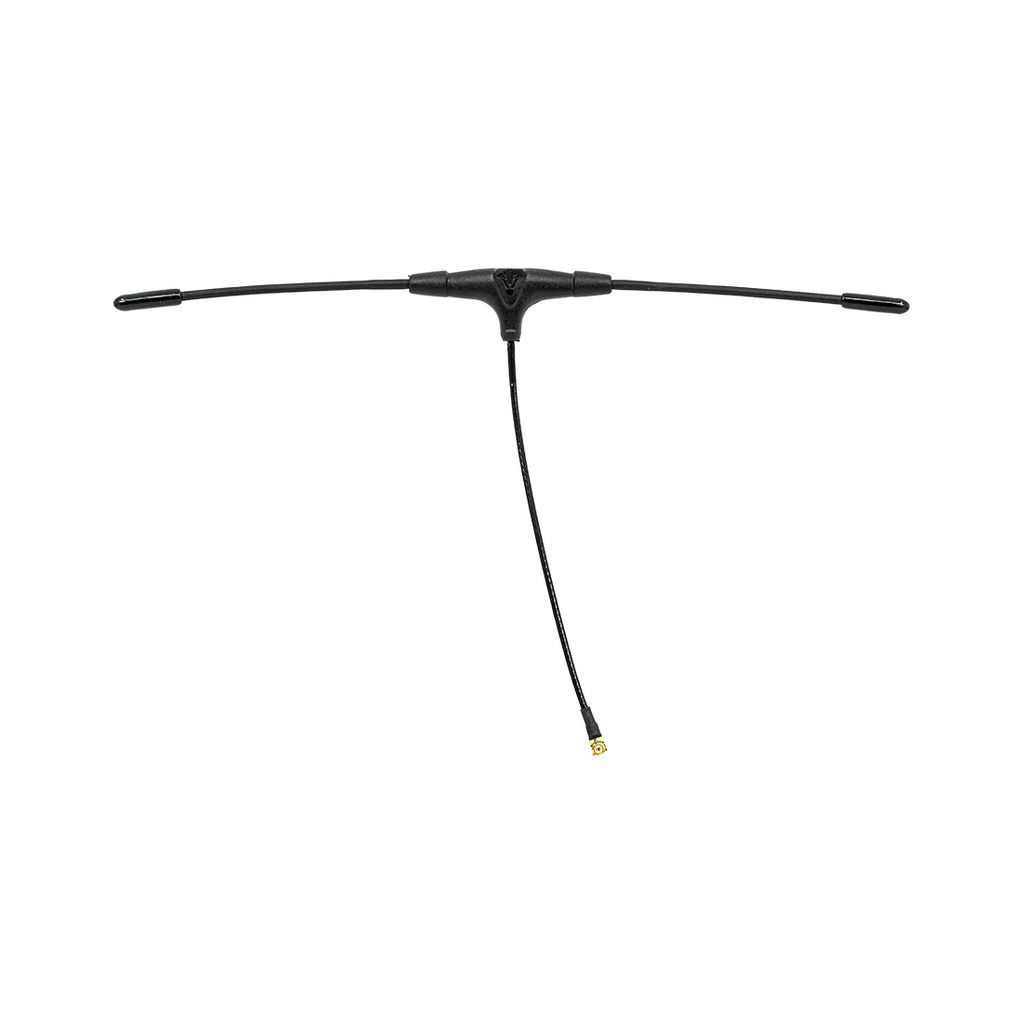 TBS Crossfire Immortal T V2 Antenna (915mhz) transparent dark mode product image 1