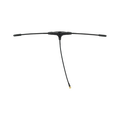 TBS Crossfire Immortal T V2 Antenna (915mhz) transparent dark mode product image 1