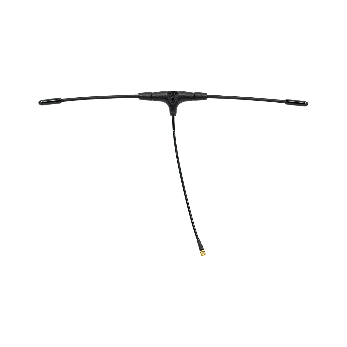 TBS Crossfire Immortal T V2 Antenna (915mhz) transparent dark mode product image 1