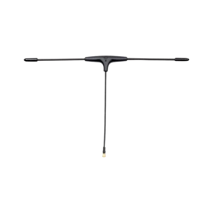 TBS Crossfire Immortal T V2 Antenna (915mhz) transparent dark mode product image 2