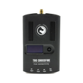 TBS Crossfire Tx dark-mode image 1