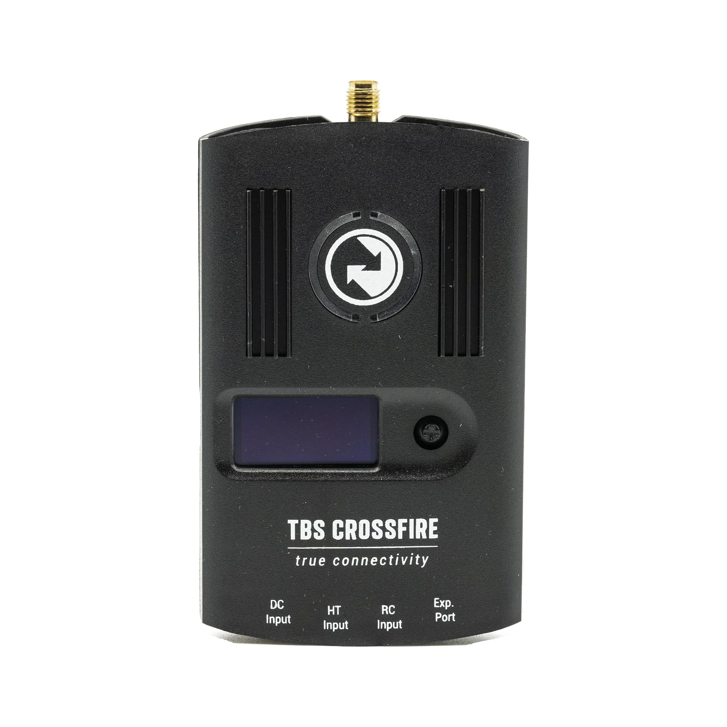 TBS Crossfire Tx dark-mode image 1