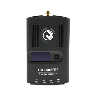 TBS Crossfire Tx dark-mode image 1
