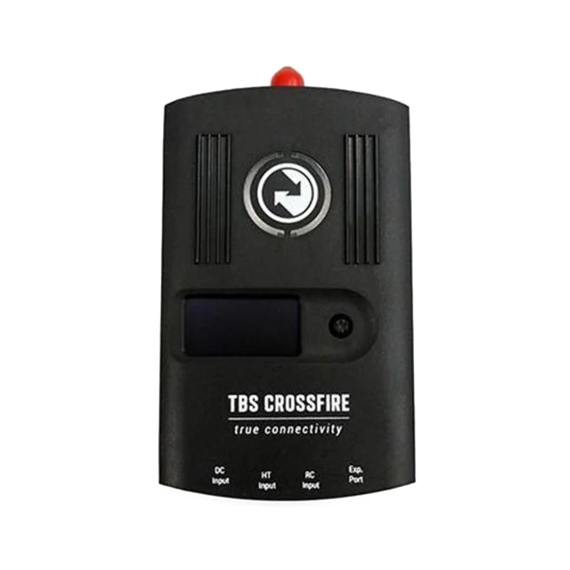 TBS Crossfire Tx dark-mode image 2
