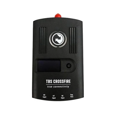 TBS Crossfire Tx dark-mode image 2