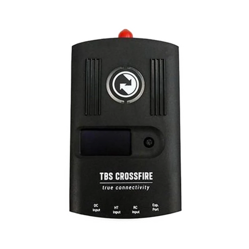 TBS Crossfire Tx dark-mode image 2