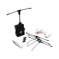 TBS Crossfire Micro TX V2 Starter Set (915mhz)