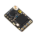 TBS Crossfire Nano RX Pro Receiver (915mhz)