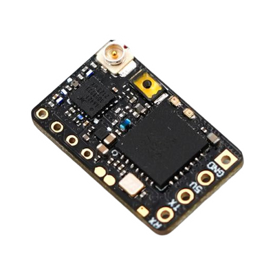 TBS Crossfire Nano RX Pro Receiver (915mhz)