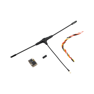 TBS Crossfire Nano RX Pro Receiver (915mhz)