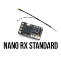 TBS Crossfire Nano RX — dark mode Version 4, image 1